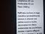 Immagine 4