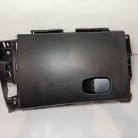 CASSETTO PORTA OGGETTI FIAT 500 L Serie (351_352)