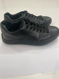 Sneakers PRADA