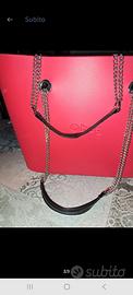 borsa Obag