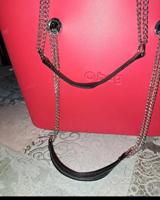 borsa Obag