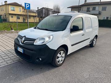 Renault Kangoo 1.5 dCi 110CV S&S 4p. Express Maxi 