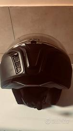 AGV - Casco Modulare