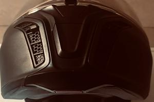 AGV - Casco Modulare
