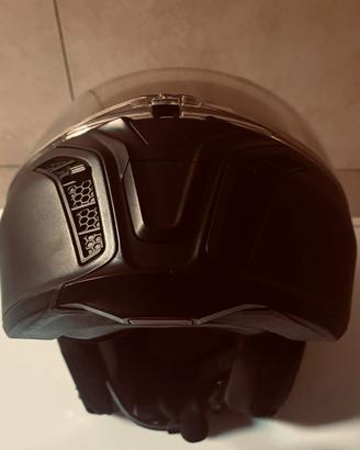 AGV - Casco Modulare