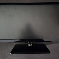 Tv samsung 22"