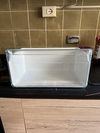 Cassetto freezer bosh