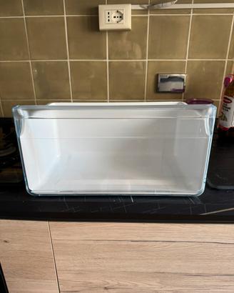 Cassetto freezer bosh