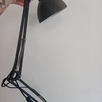 Luce Tetrial Ikea - da tavolo