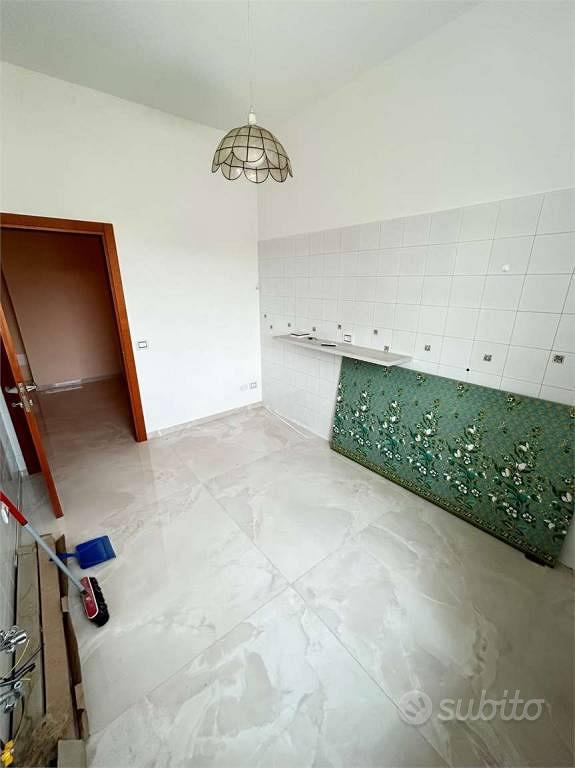 Appartamento – Ravenna, Vicoli - Vista 5