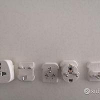 Adattatori universali