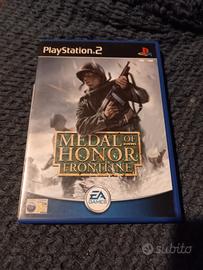 gioco play station 2