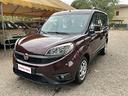 fiat-doblo-doblo-1-6-mjt-95cv-lounge-euro6b