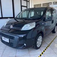 Fiat Qubo 1.3 MJT 75 CV Dynamic