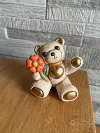 Thun vintage orsetto