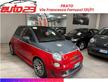 Abarth 595 1.4 Turbo T-Jet 160 CV MTA Turismo *LEG