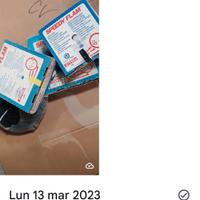 filo unipolare metà prezzo 