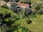 Immagine 14