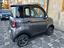 Immagine 11