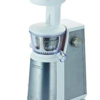 Estrattore Centrika slow juicer Ariete metallo