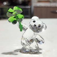 Swarovski Orsetto Kris