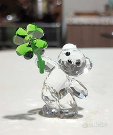 Swarovski Orsetto Kris