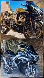 suzuki gsxr1000 k9 