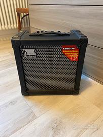 Roland cube 30