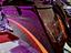 Immagine 27