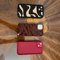 COVER per iPhone 13/14