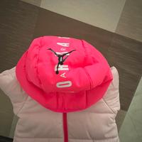 Tuta intera Nike Air Jordan