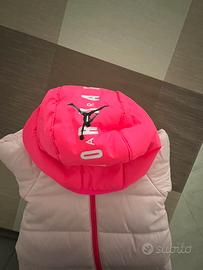 Tuta intera Nike Air Jordan