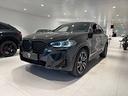 bmw-x4-m-xdrive20d-48v-msport
