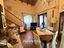 Immagine 13