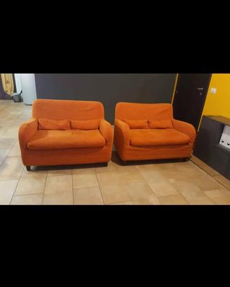 divanetti