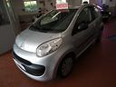 citroen-c1-1-0-bz-km-94-000-clima-abs-neopatenta