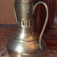 portaombrelli 