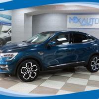RENAULT Arkana 1.6 eTech Full Hybrid 145cv Intens