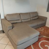 Divano 3 posti Poltronesofà 