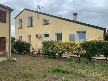 RGE 228/2023 Tribunale Verona