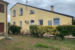 RGE 228/2023 Tribunale Verona