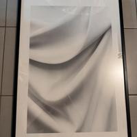 Set di quadri da salone