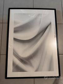 Set di quadri da salone