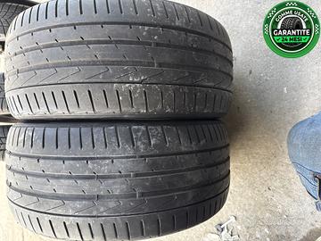 gomme usate 2254517 Estivo HANKOOK - VEN - 002