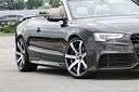 audi-a5-coupe-cabriolet-2007-16-minigonne-laterali