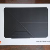Xiaomi pad 6s pro cover