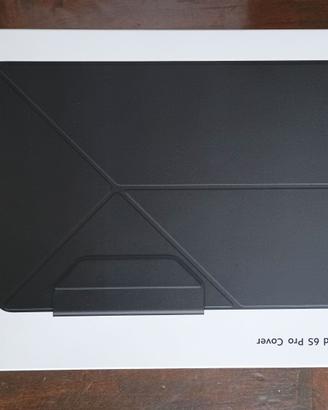 Xiaomi pad 6s pro cover