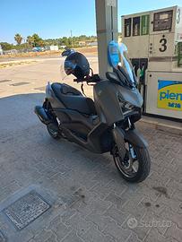 Xmax 300