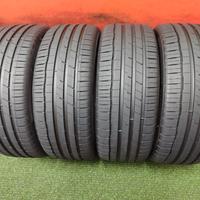 245 45 20 Gomme Estive 2021 Hankook NEW 245 45R20