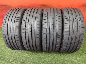 245 45 20 Gomme Estive 2021 Hankook NEW 245 45R20